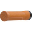 Race Face Chester 31mm Gum Lock On Grip