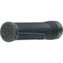 Race Face Chester 34mm Black Forest Green Lock On Grip