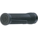 Race Face Chester 34mm Black Lock On Grip