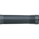 Race Face Chester 34mm Black Lock On Grip