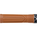 Race Face Chester 34mm Gum Lock On Grip