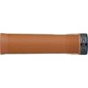 Race Face Chester 34mm Gum Lock On Grip