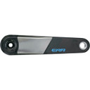 Race Face Era 136 Blue Crankset