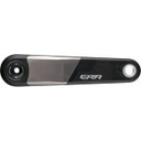 Race Face Era-E Bosch Gen4 Black Crankset