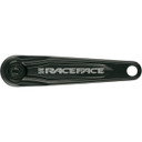Race Face Ride Black Crankset