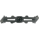 Race Face Ride Black Pedals