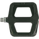 Race Face Ride Black Pedals