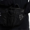 Race Face Stash Quick Rip Stealth 1.5L OS Hip Bag