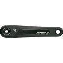 Race Face Turbine 136 Black Crankset