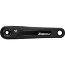 Race Face Turbine 143 Black Crankset