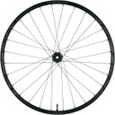 Race Face Turbine 35 29" 12x148 MS Rear Wheel