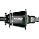 Race Face Vault Black 12x148 28H XD Rear Hub