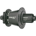 Race Face Vault Black 12x148 32H HG Rear Hub