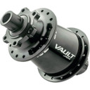 Race Face Vault Black 12x150/157 32H HG Rear Hub