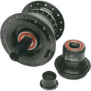 Race Face Vault Black 12x150/157 32H XD Rear Hub