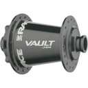 Race Face Vault Black 15X110 32H Front Hub