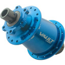 Race Face Vault Dark Blue 12x148 32H HG Rear Hub
