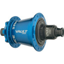 Race Face Vault Dark Blue 12x148 32H XD Rear Hub