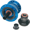 Race Face Vault Dark Blue 12x148 32H XD Rear Hub