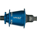 Race Face Vault Dark Blue 12x148 32H XD Rear Hub