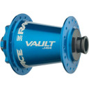 Race Face Vault Dark Blue 15X110 32H Front Hub