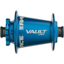 Race Face Vault Dark Blue 15X110 32H Front Hub
