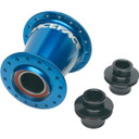Race Face Vault Dark Blue 15X110 32H Front Hub
