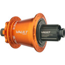 Race Face Vault Orange 12x148 32H HG Rear Hub