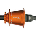 Race Face Vault Orange 12x148 32H XD Rear Hub