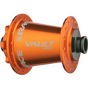 Race Face Vault Orange 15X110 32H Front Hub