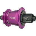 Race Face Vault Purple 12x148 32H HG Rear Hub