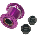 Race Face Vault Purple 15X110 32H Front Hub