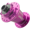 Race Face Vault Purple 15X110 32H Front Hub
