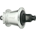 Race Face Vault Silver 12x148 32H HG Rear Hub