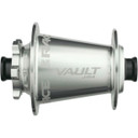 Race Face Vault Silver 15X110 32H Front Hub