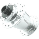 Race Face Vault Silver 15X110 32H Front Hub