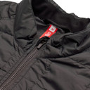 Troy Lee Designs Crestline Mono Carbon MTB Jacket
