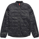 Troy Lee Designs Crestline Mono Carbon MTB Jacket