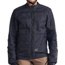 Troy Lee Designs Crestline Mono Carbon MTB Jacket