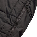 Troy Lee Designs Crestline Mono Carbon MTB Jacket