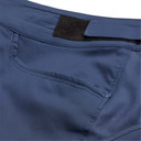 Troy Lee Designs Flowline Navy MTB Shorts