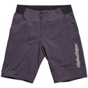 Troy Lee Designs Flowline Superlyte Mono Carbon MTB Shorts