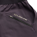 Troy Lee Designs Flowline Superlyte Mono Carbon MTB Shorts