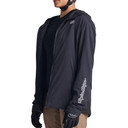 Troy Lee Designs Mathis Mono Carbon MTB Jacket