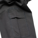Troy Lee Designs Ruckus Bolts Carbon MTB LS Jersey