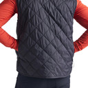 Troy Lee Designs Ruckus Mono Black MTB Vest