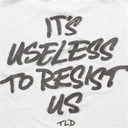 Troy Lee Designs Ruckus Resist Mist MTB LS Jersey