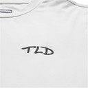 Troy Lee Designs Ruckus Resist Mist MTB LS Jersey