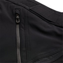 Troy Lee Designs Skyline Air Black MTB Shorts W/Liner