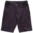 Troy Lee Designs Skyline Air Mono Black MTB Shorts